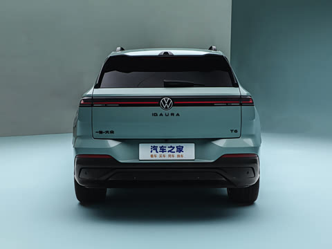 2026�� ������