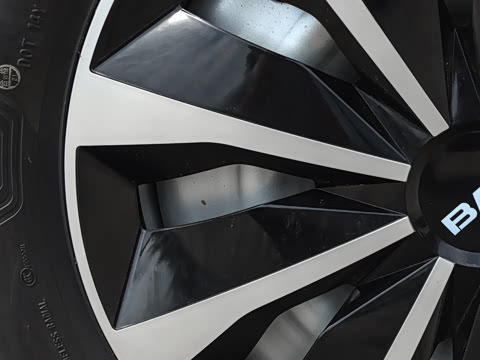 2026�� �Ŀ� 1.6L �ֶ����������� 5��