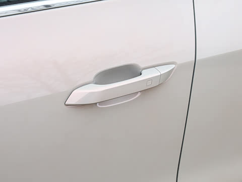 2026�� 525km �콢��