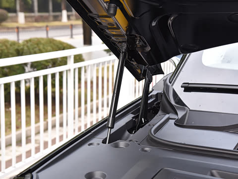 2026�� 220����������Ļ������