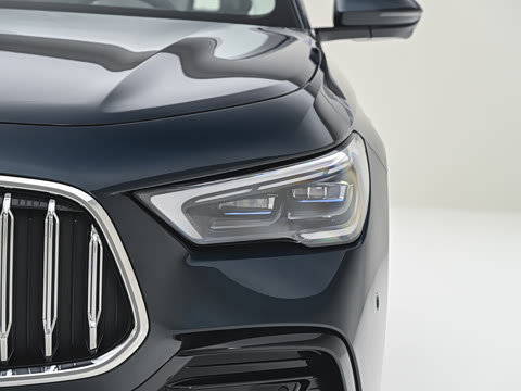 2026�� ������