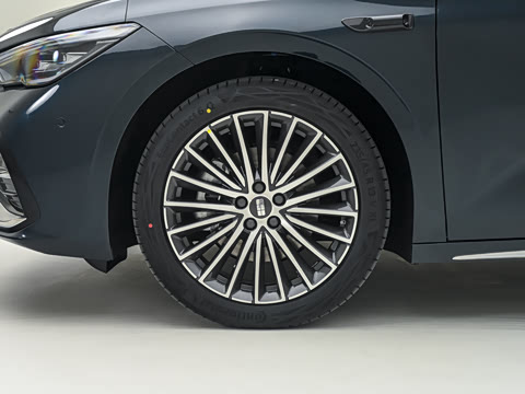 2026�� ������