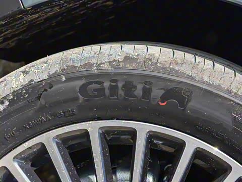 2026�� 2.0TD �Զ��콢 7��