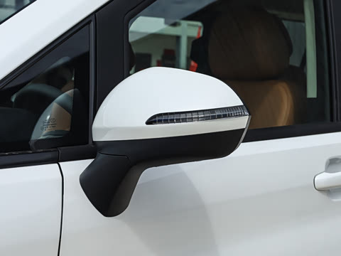 2026�� 2.0L �Զ��������� 7��