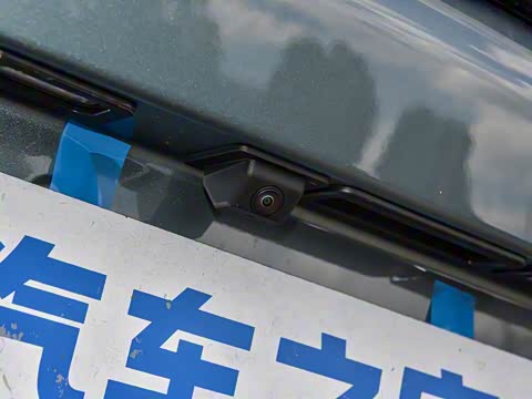 2026�� 2.0TD �Զ��콢 7��