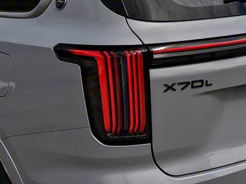 2026�� 2.0TD �Զ��콢 5��