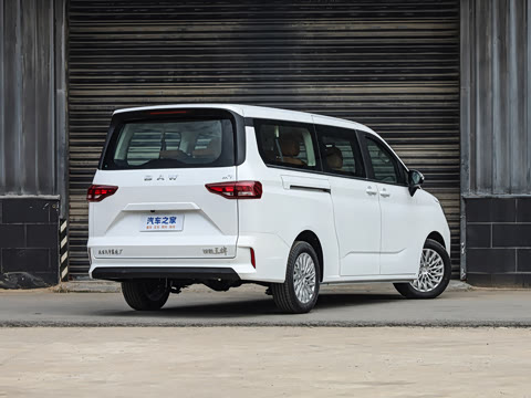 2026�� 2.0L �Զ��������� 7��