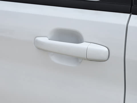 2026�� 2.0L �Զ��������� 7��