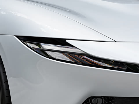2026�� 3.9T V8 ��׼��