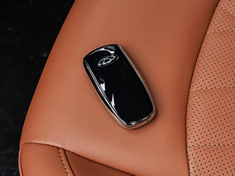 2026�� �ھ��� 290T ���������� 7��