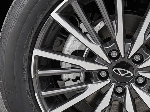 2026�� �ھ��� 290T ���������� 7��