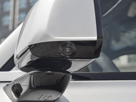 2026�� 210KM������ӥ500