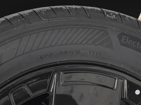 2026�� 210KM������ӥ500