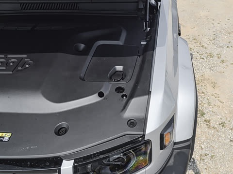 2026�� 210KM������ӥ500