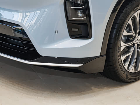 2026�� 100kWh