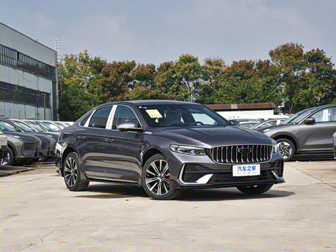 2026�� ������ 2.0TD ���ǰ�