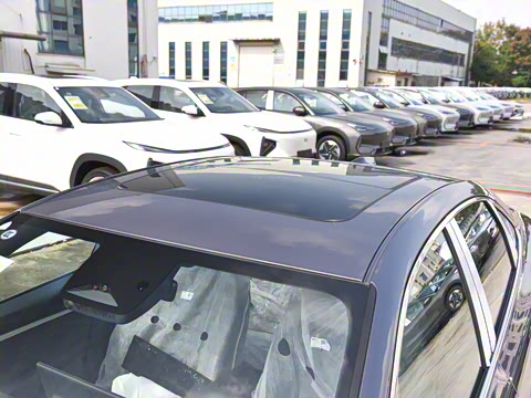 2026�� ������ 2.0TD ���ǰ�