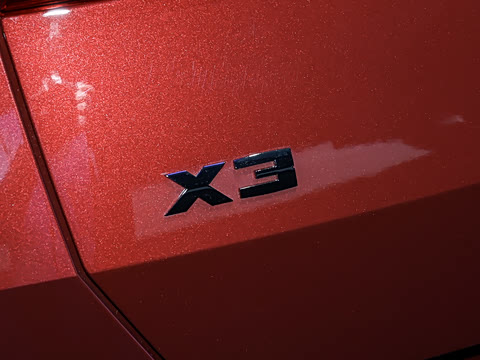 2026�� M50 xDrive