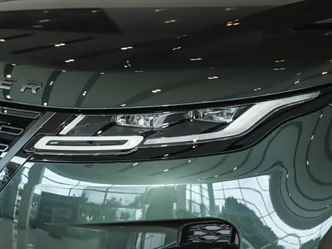2026�� ��ʤ���� L SE