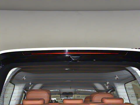 2026�� CNG �м�Ӫ�� 7��