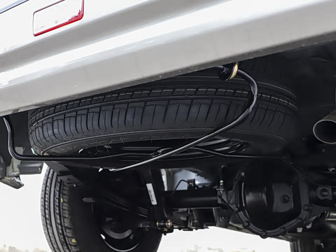 2025�� M5 1.6L ����ʵ���� 5��