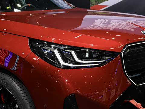 2026�� M50 xDrive