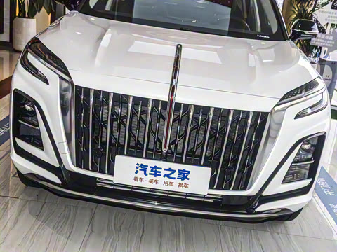 2024�� 115km ��Ϊ��