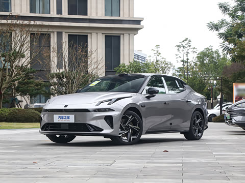 2026�� 126������ Max