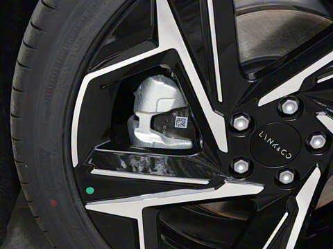 2026�� 126������ Max