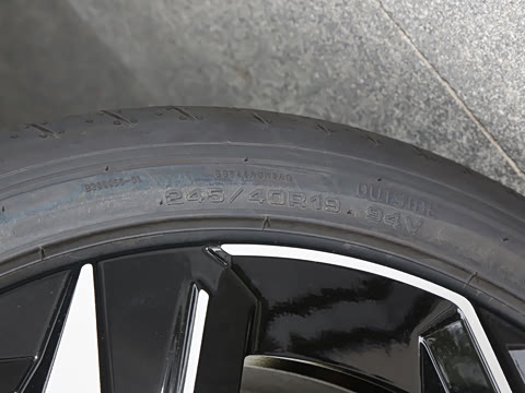 2026�� 126������ Max