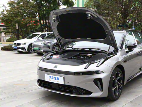 2026�� 126������ Max