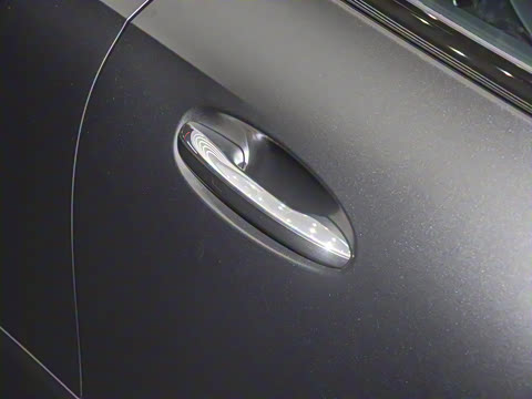 2025�� AMG CLE 53 4MATIC+ ���ܳ�