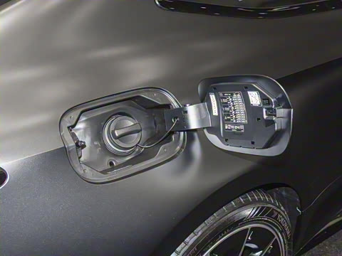 2025�� AMG CLE 53 4MATIC+ ���ܳ�