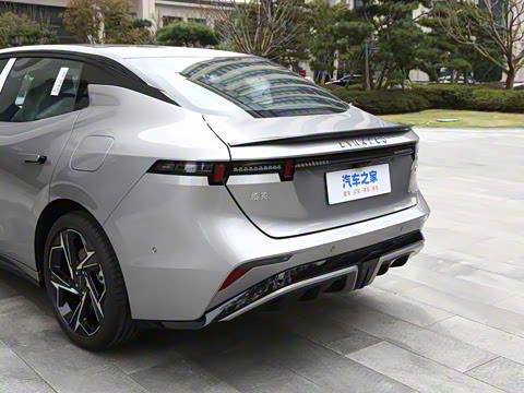 2026�� 126������ Max