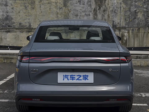 2026�� DM-i 230KM������