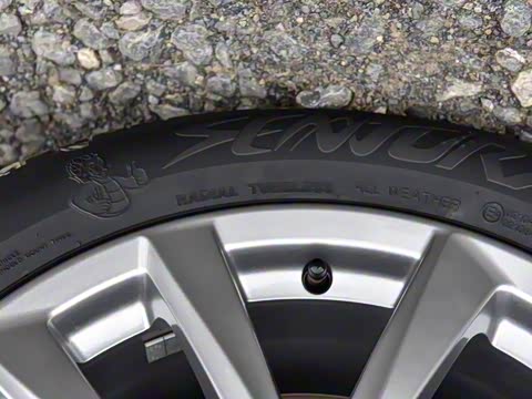 2026�� �� 580