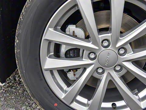 2026�� �� 580