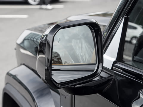 2026�� 210KM������ӥ500