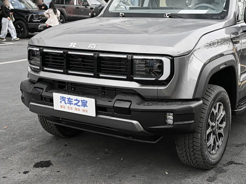 2026�� 2.0D ��Ļ������