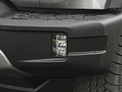 2026�� 2.0D ��Ļ������