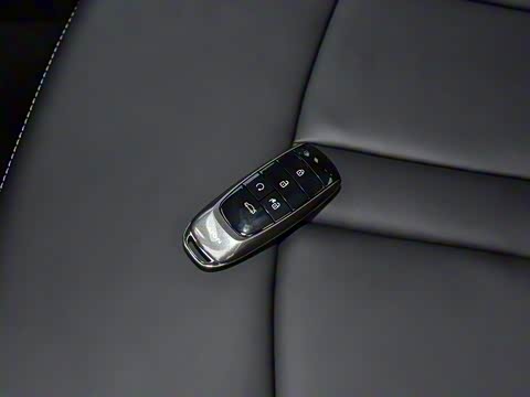 2026�� �� 580