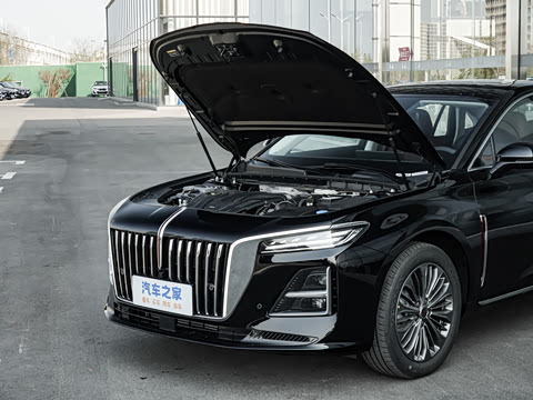 2026�� 2.0T �Զ��쳩Pro��