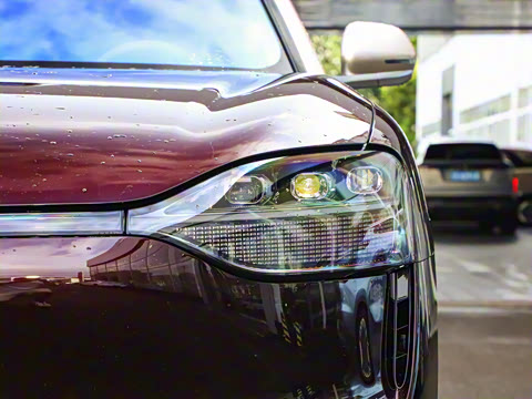 2025�� ���� Ultra�� 100kWh 5����