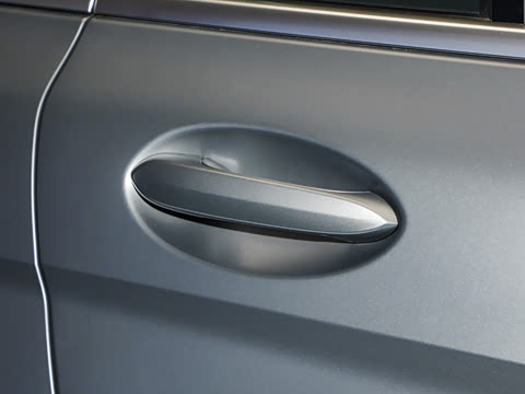 2024�� xDrive40i �����ͺ�����װ