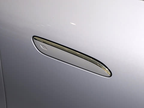 2026�� ����� 350 L 4MATIC �̽��
