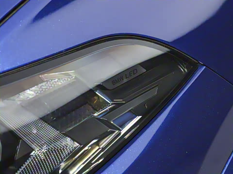 2024�� X5 M ������