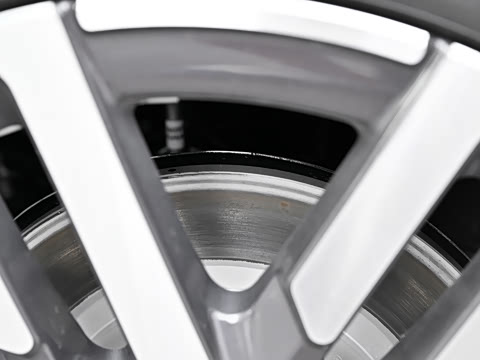 2026�� 463km COOPER SE ������ PLUS