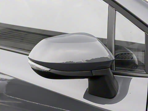 2026�� ����L ���ܵ��˫�� 1.8L ������