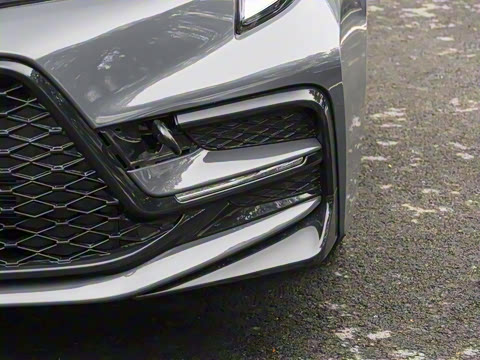 2026�� ����L ���ܵ��˫�� 1.8L ������