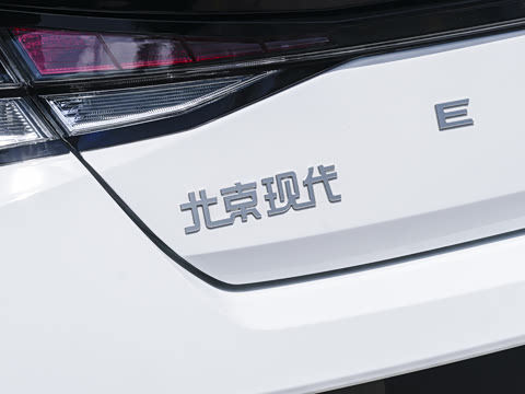 2026�� 1.5L CVT GLX��Ӣ��